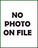 ./gallery/nophoto.jpg