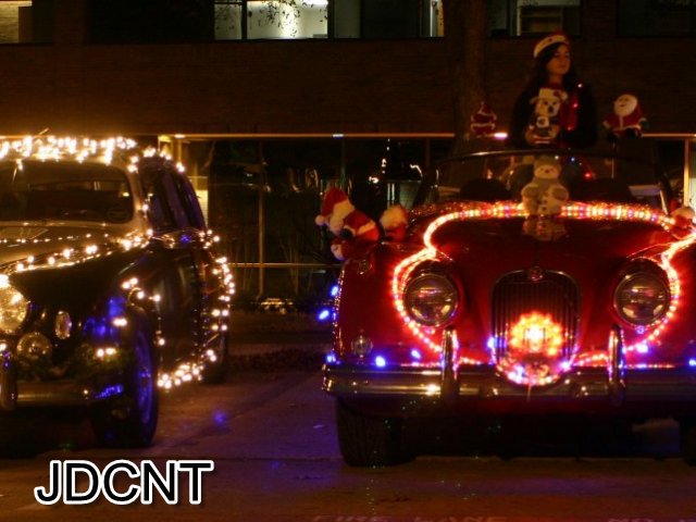 sized/img_2007xmas_002.jpg