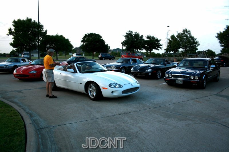 sized/img_nightrally2010_002.jpg