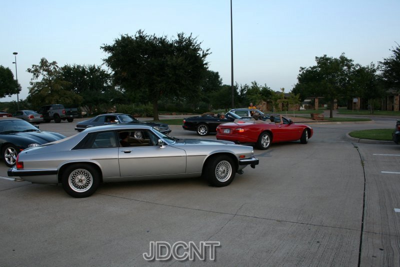 sized/img_nightrally2010_004.jpg