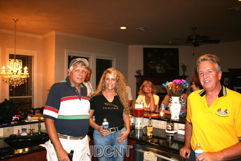 sized/img_nightrally2010_007.jpg