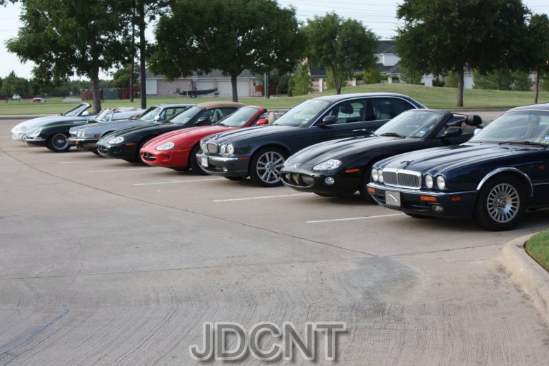 sized/img_scca2010_002.jpg