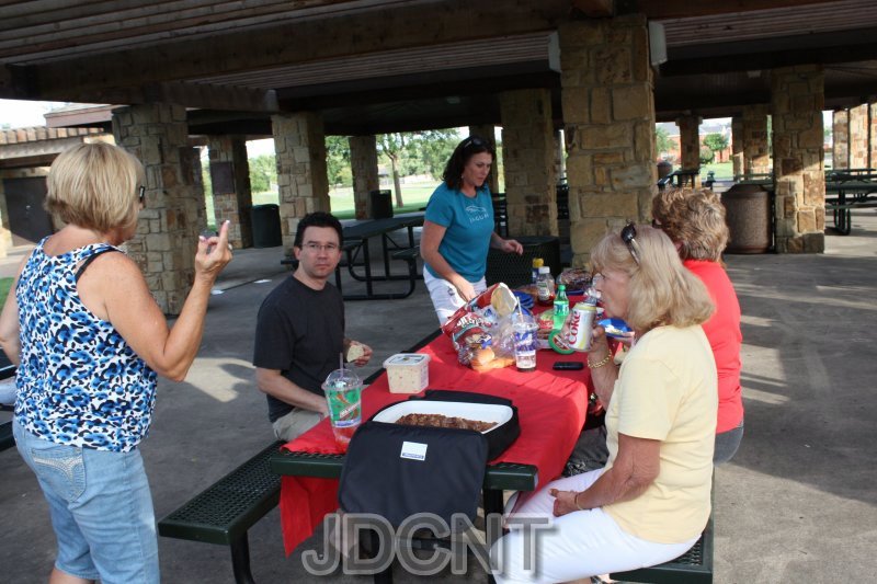 sized/img_scca2010_003.jpg