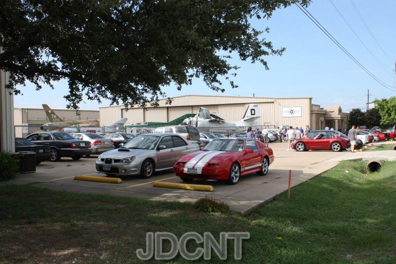 sized/img_scca2010_005.jpg