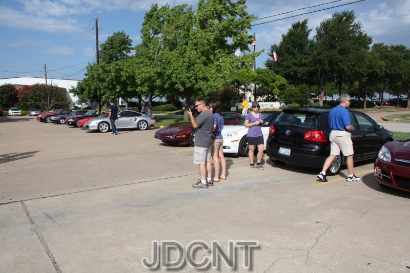 sized/img_scca2010_006.jpg