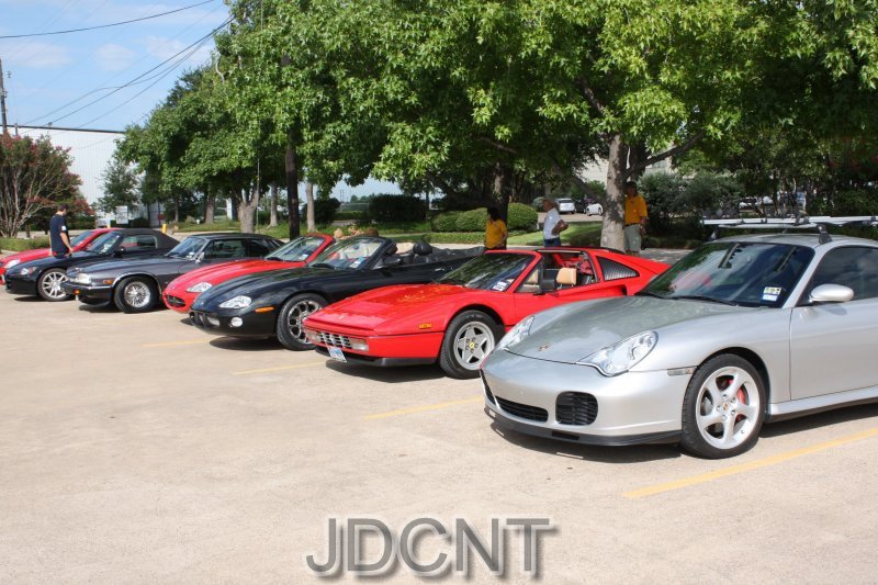 sized/img_scca2010_007.jpg