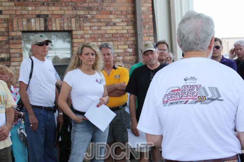sized/img_scca2010_008.jpg
