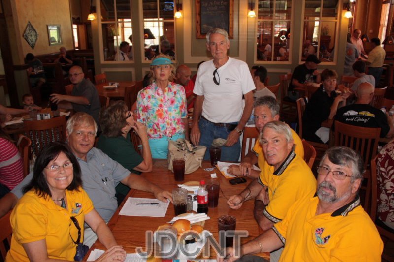 sized/img_scca2010_009.jpg