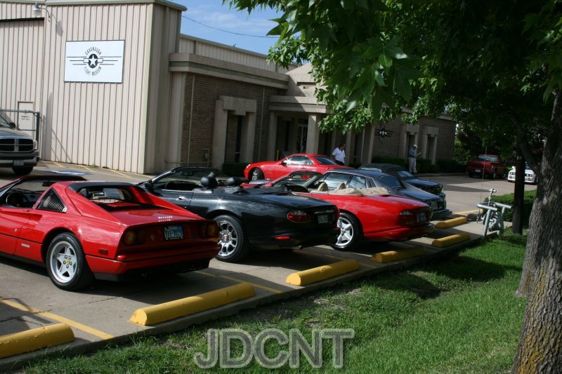 sized/img_scca2010_011.jpg