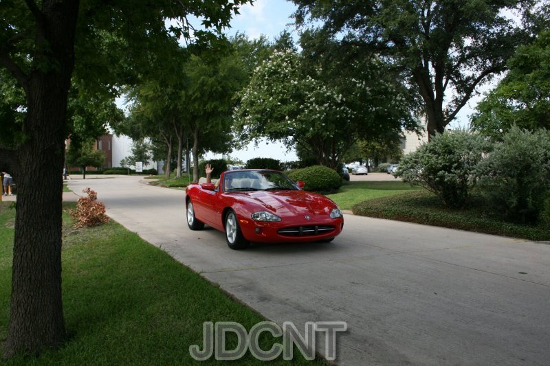 sized/img_scca2010_013.jpg