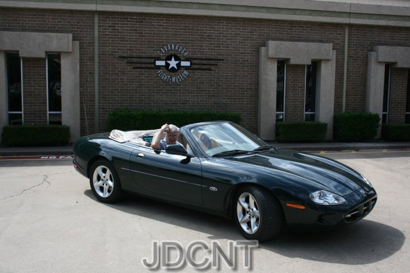 sized/img_scca2010_015.jpg