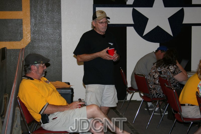sized/img_scca2010_016.jpg