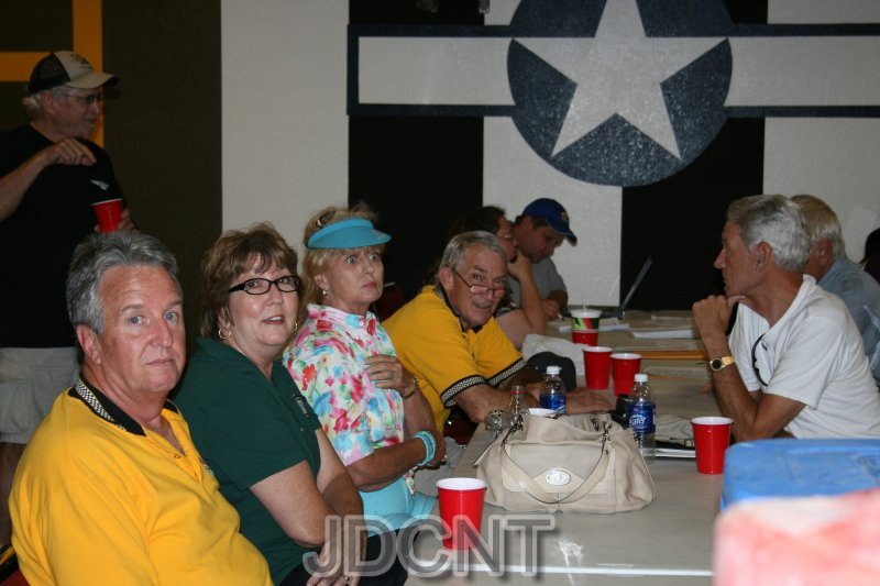 sized/img_scca2010_017.jpg