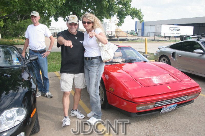 sized/img_scca2010_018.jpg