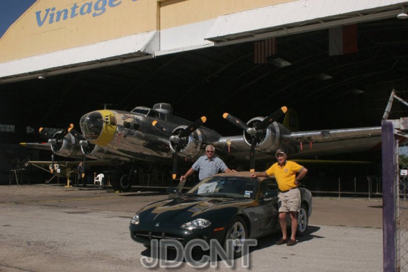 sized/img_scca2010_019.jpg