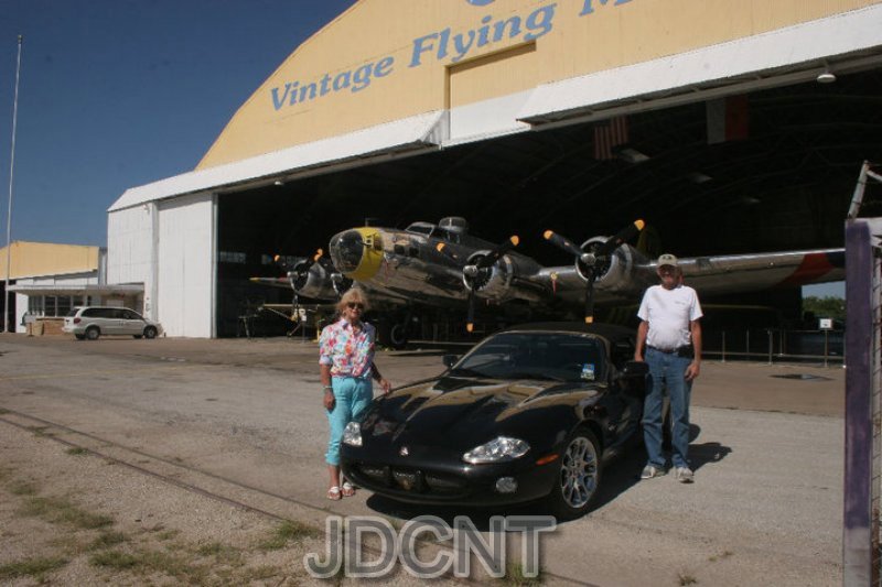 sized/img_scca2010_022.jpg